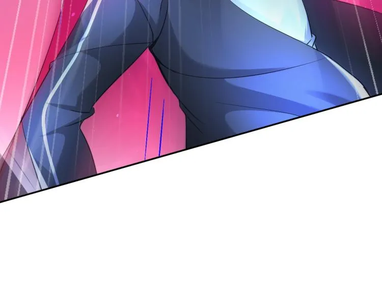 第60话 正面对抗！ 第28页