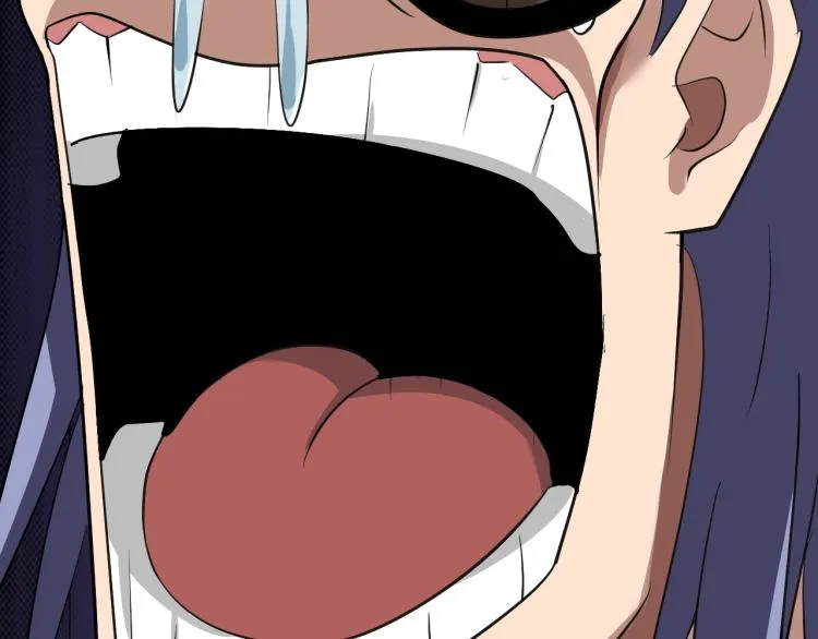 第60话 正面对抗！ 第54页