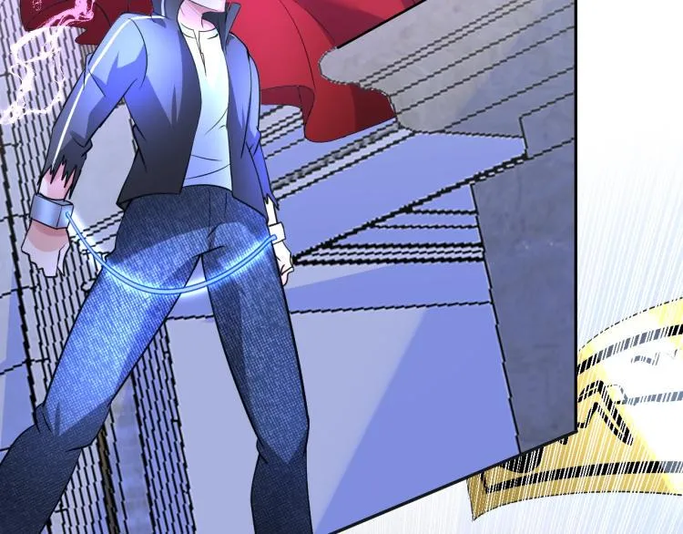 第61话 反派的新花样 第2页