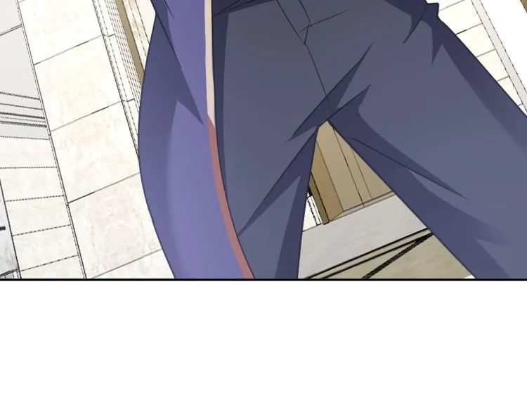 第61话 反派的新花样 第19页