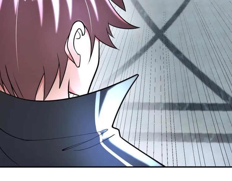 第61话 反派的新花样 第27页
