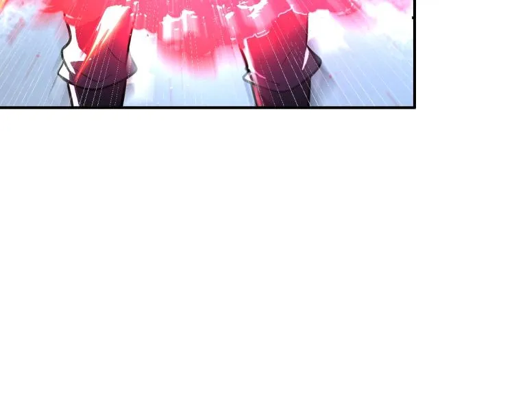 第61话 反派的新花样 第35页