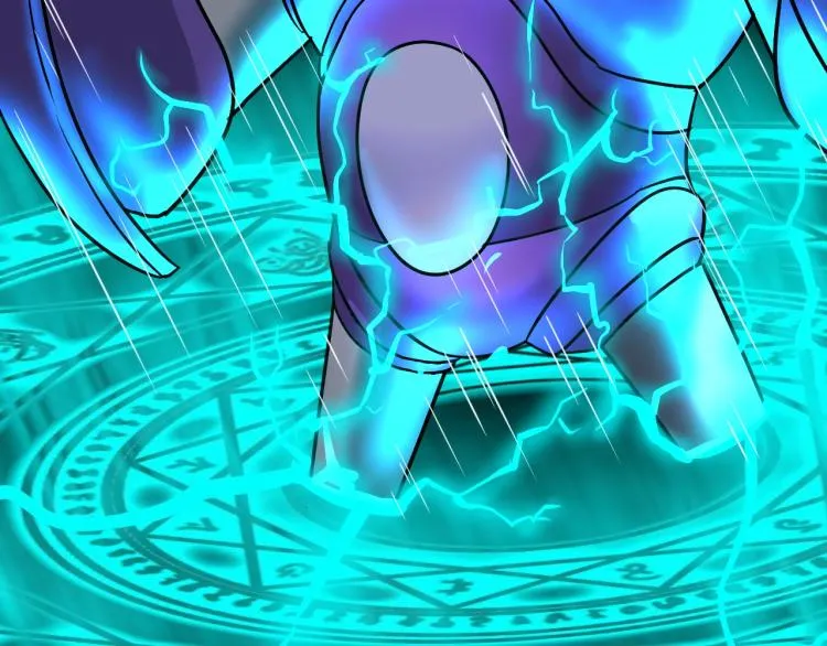 第61话 反派的新花样 第71页