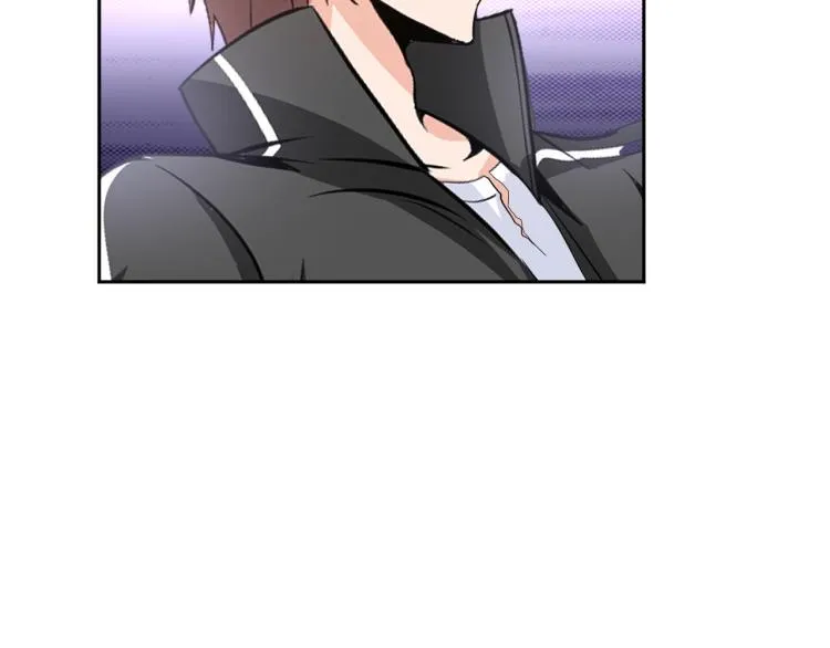 第61话 反派的新花样 第86页