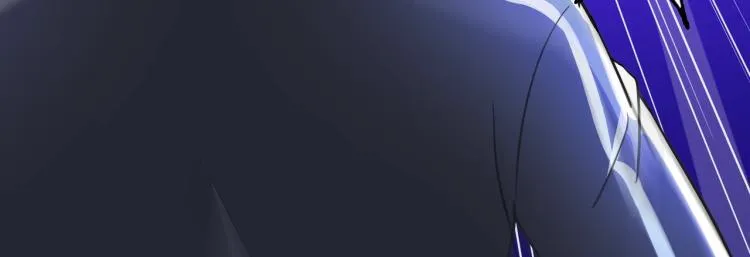 第61话 反派的新花样 第106页