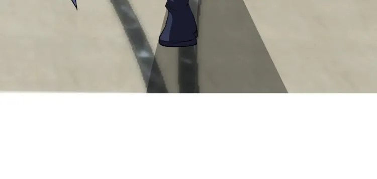 第63话 制胜之道 第4页