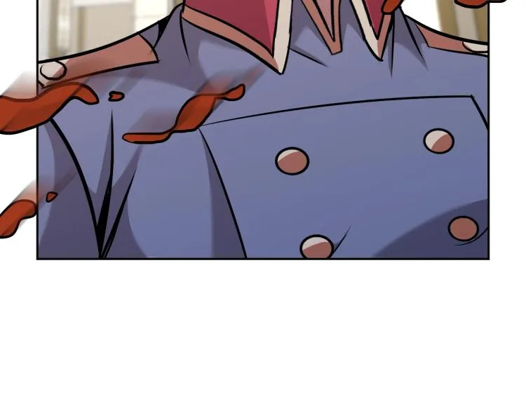 第63话 制胜之道 第32页