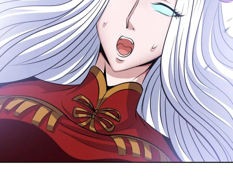 第63话 制胜之道 第56页