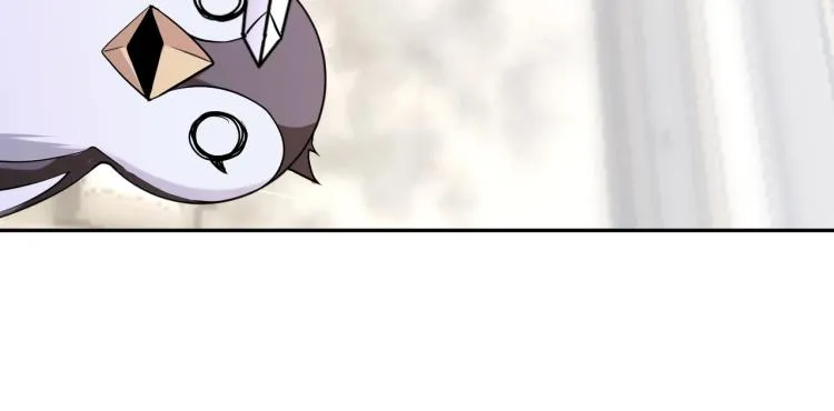 第64话 意想不到 第62页