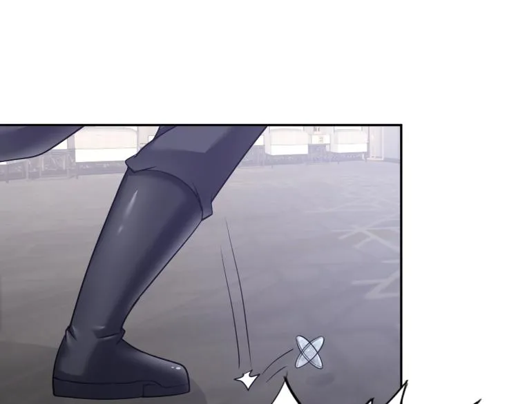 第64话 意想不到 第63页