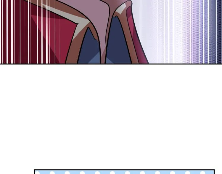 第64话 意想不到 第66页