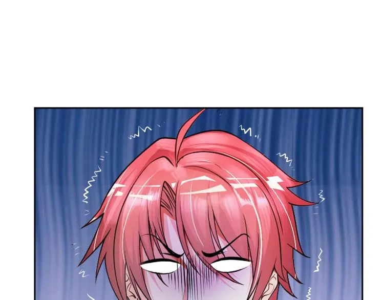 第65话 帅气的英雄 第17页