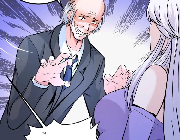 第65话 帅气的英雄 第36页