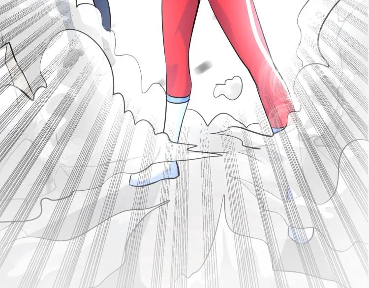 第65话 帅气的英雄 第50页