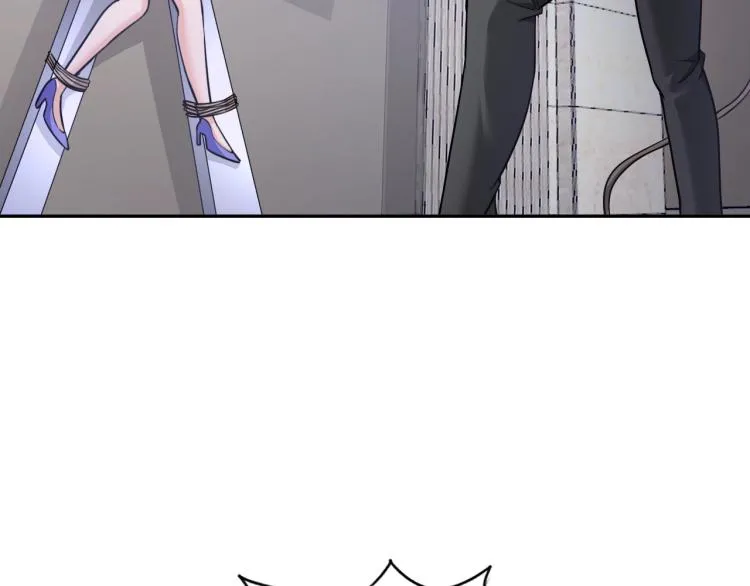 第65话 帅气的英雄 第52页