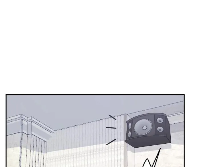 第65话 帅气的英雄 第80页