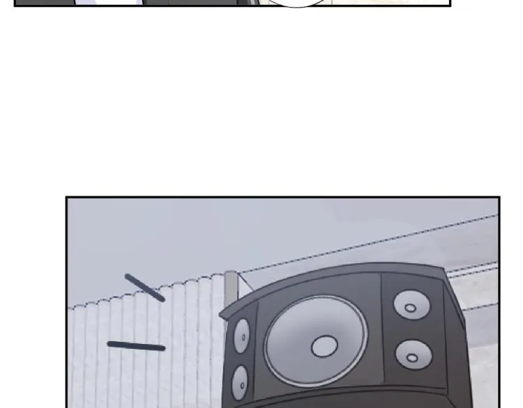 第65话 帅气的英雄 第82页