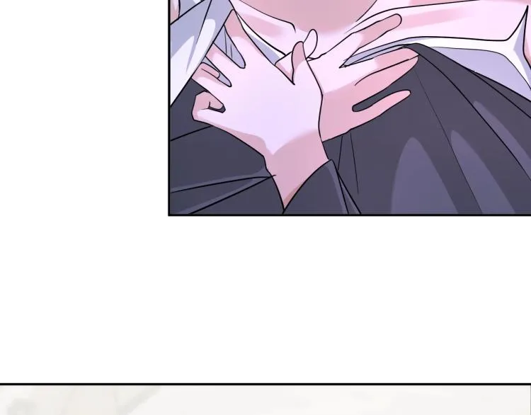 第66话 特别救场！ 第31页