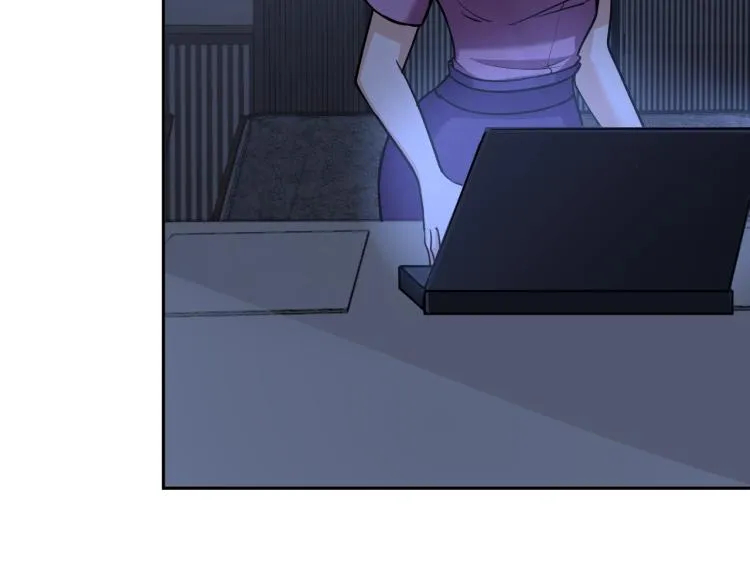 第66话 特别救场！ 第46页