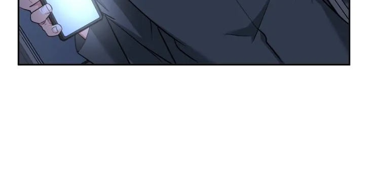 第66话 特别救场！ 第52页