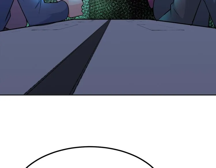 第66话 特别救场！ 第55页