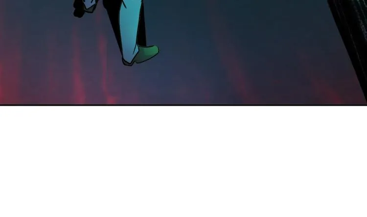 第66话 特别救场！ 第60页