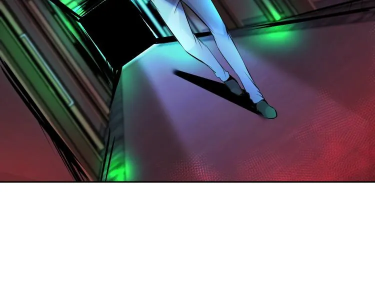 第66话 特别救场！ 第62页