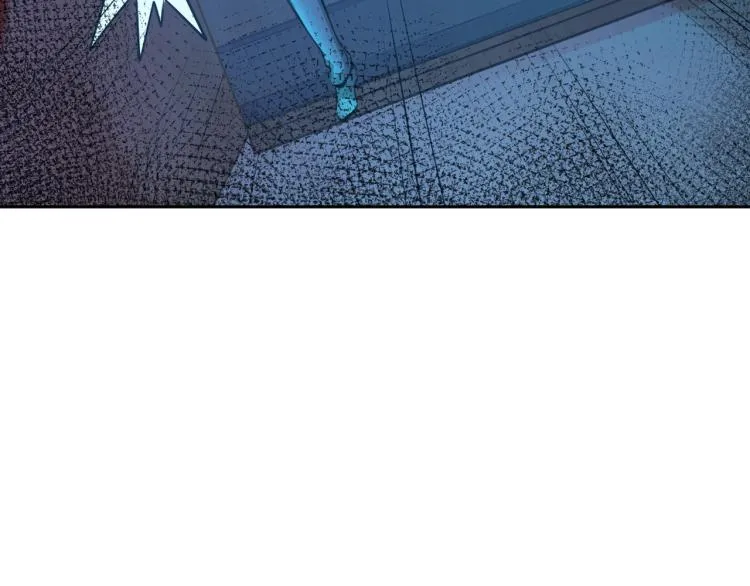 第66话 特别救场！ 第76页