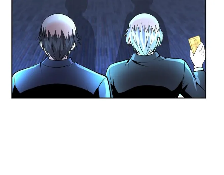第66话 特别救场！ 第78页