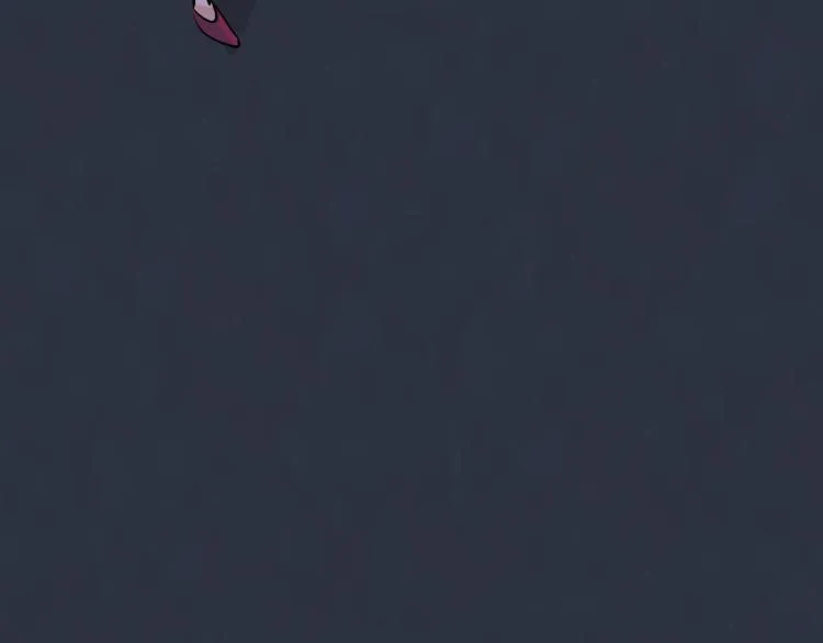 第66话 特别救场！ 第93页