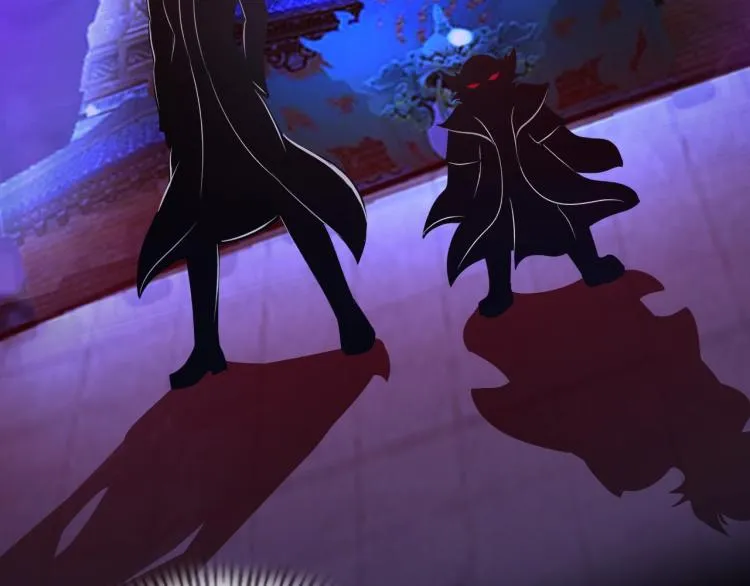 第67话 新的目标 第11页