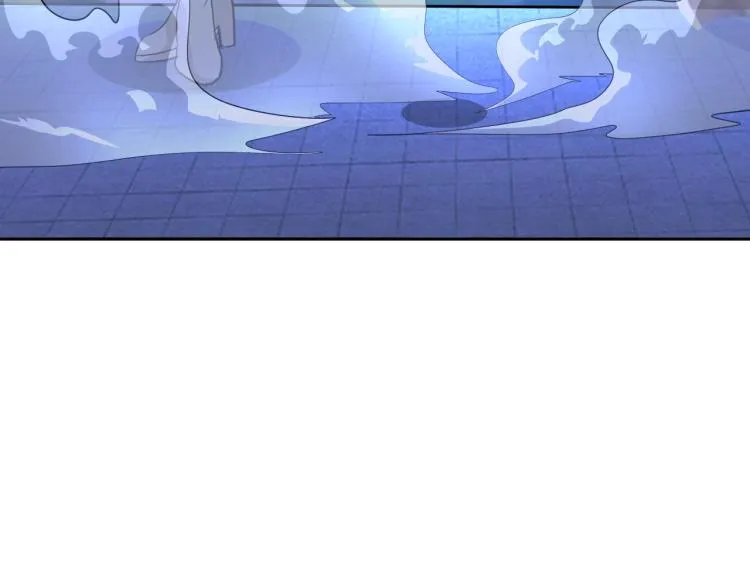 第67话 新的目标 第49页