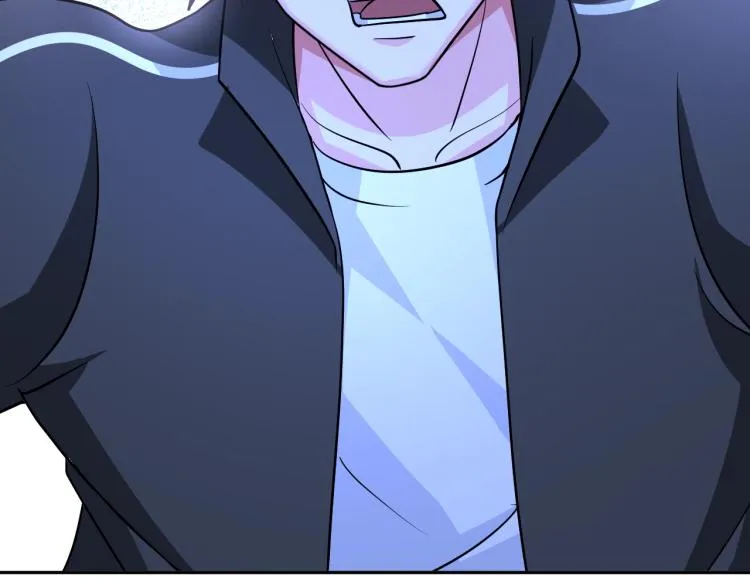 第67话 新的目标 第71页