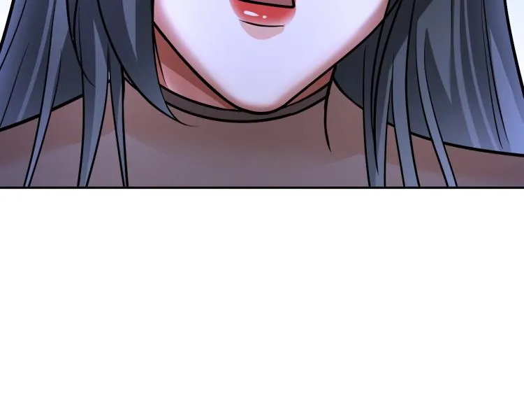 第67话 新的目标 第74页