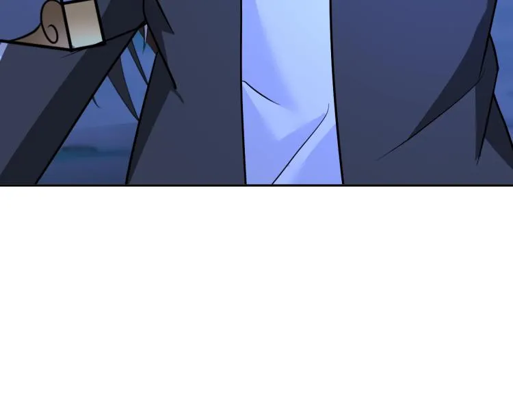 第67话 新的目标 第82页