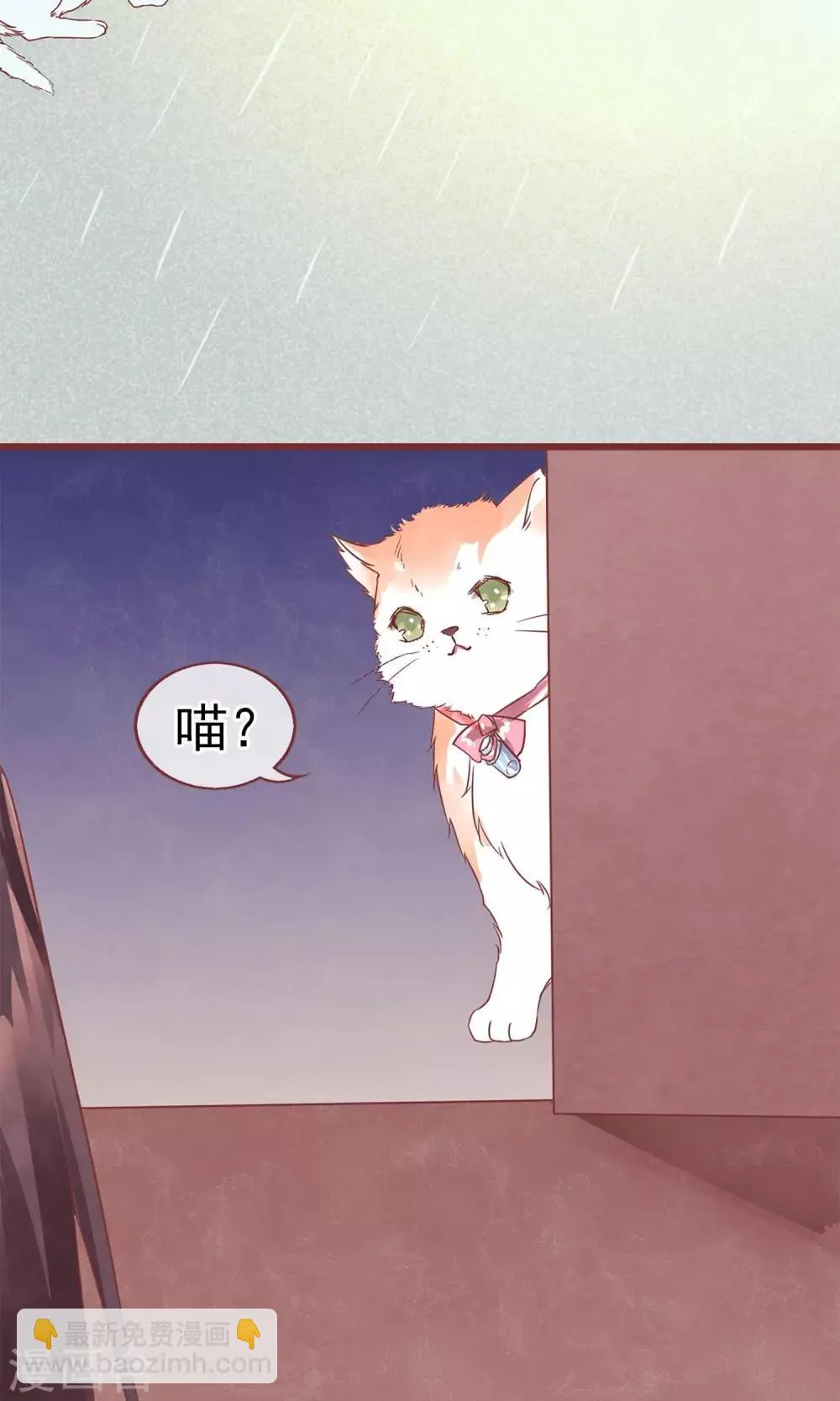 第1话 冷面工作狂 第65页