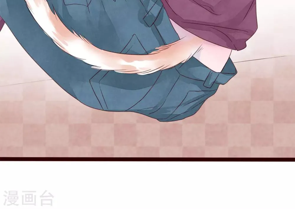 第11话 警察局的闹剧 第36页