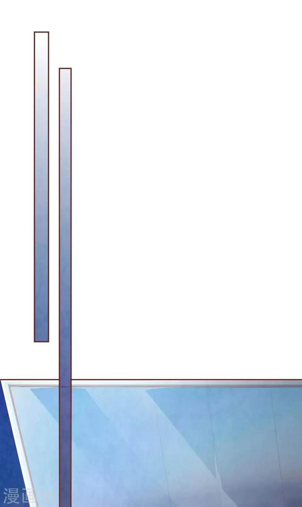 第48话 求姐姐帮助 第18页