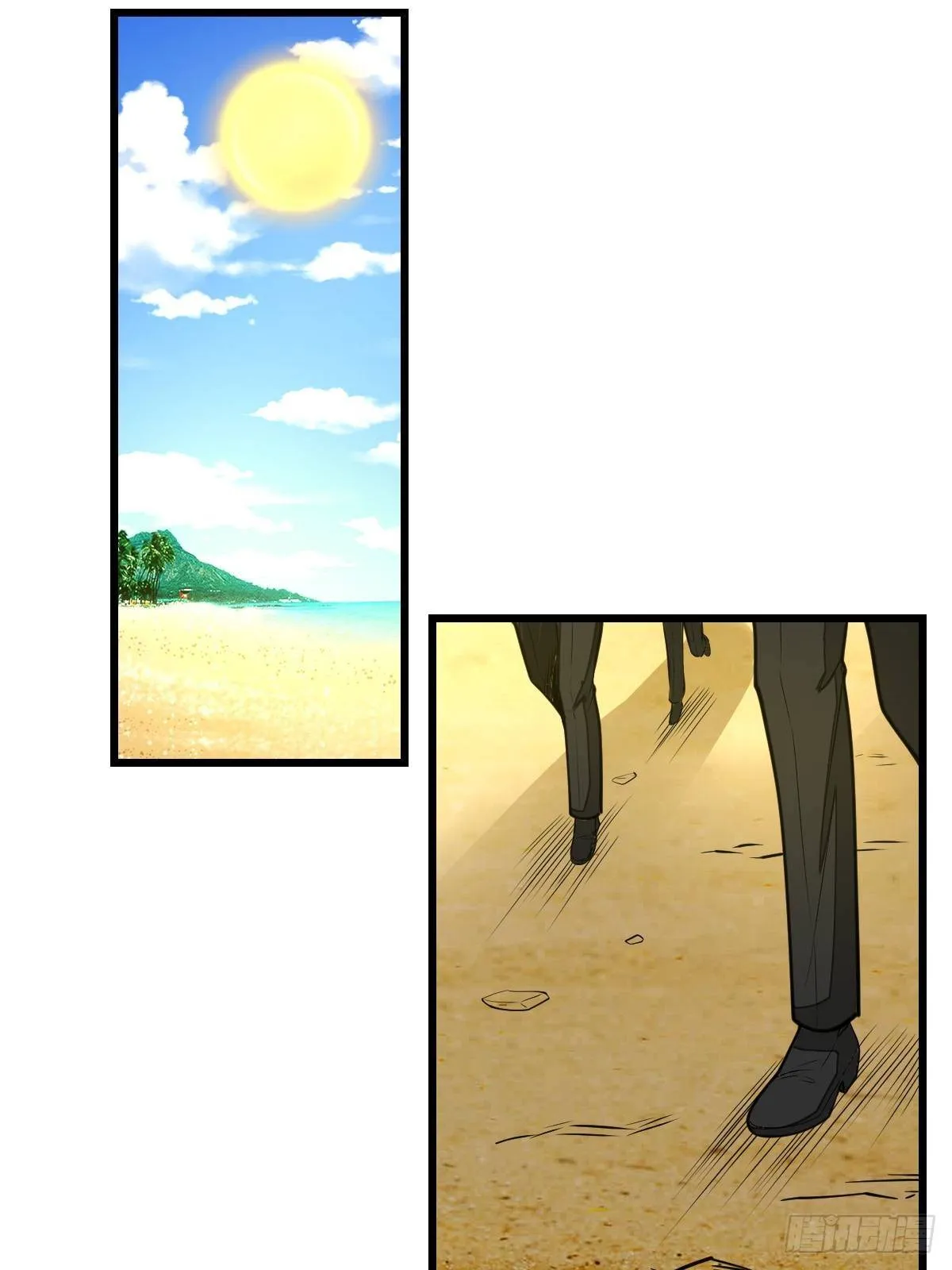 40 第2页