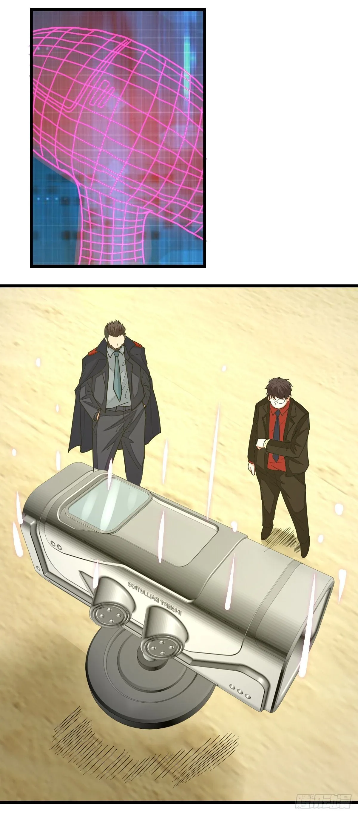 40 第12页