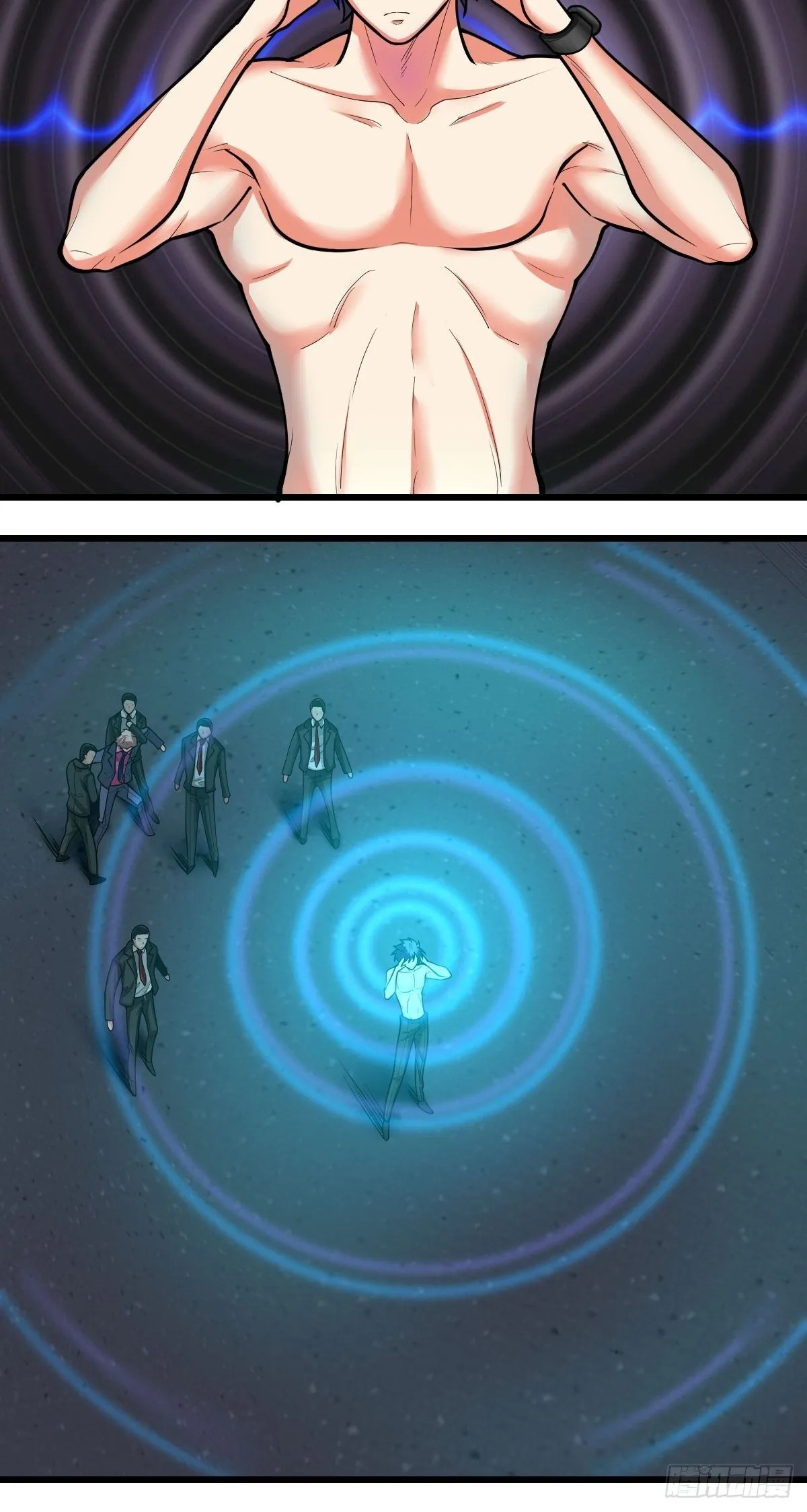 40 第41页