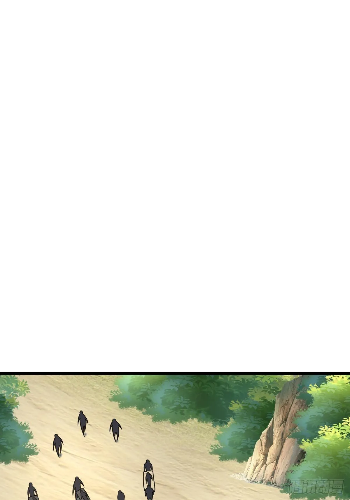 40 第44页