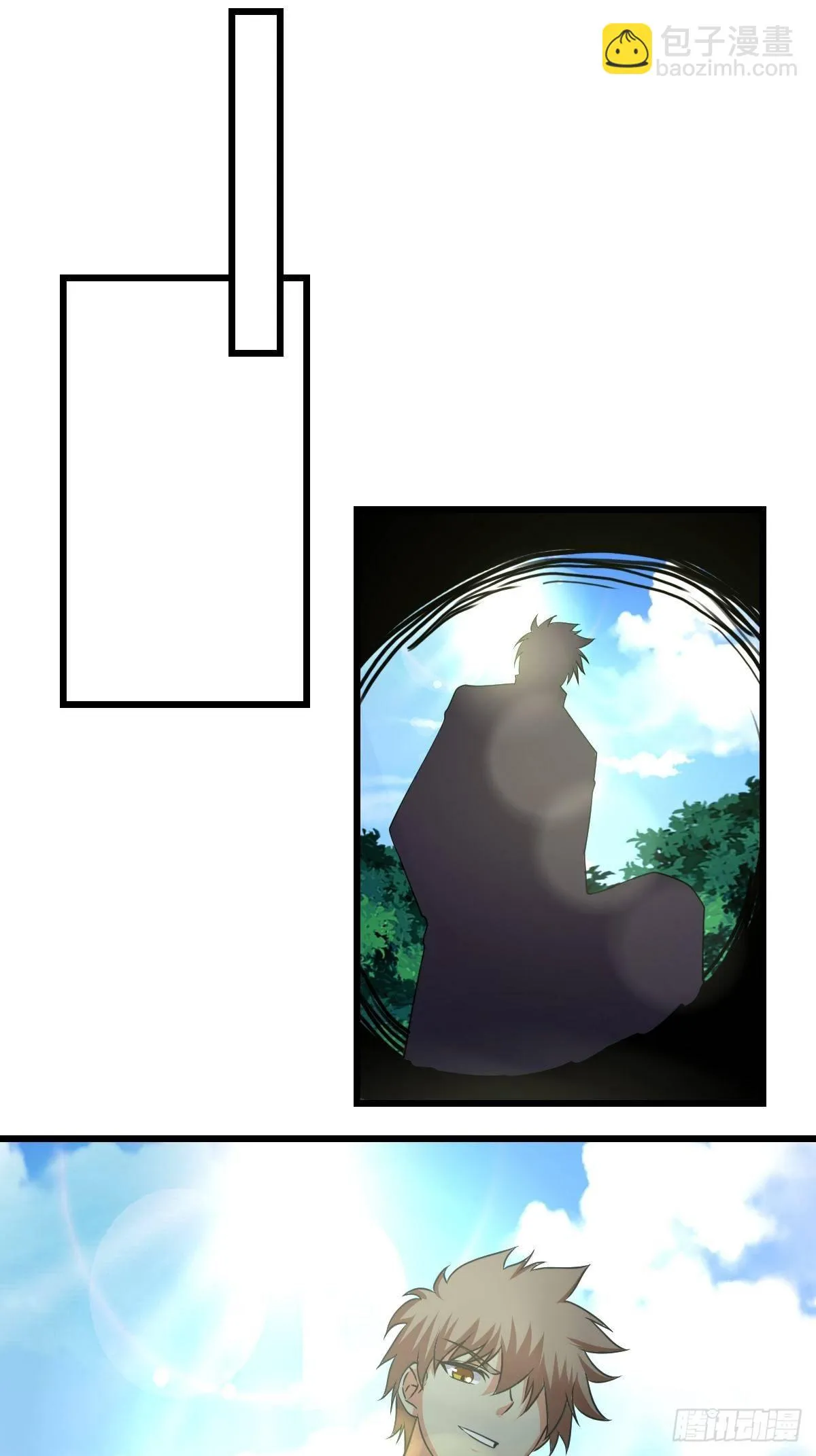 37 第2页