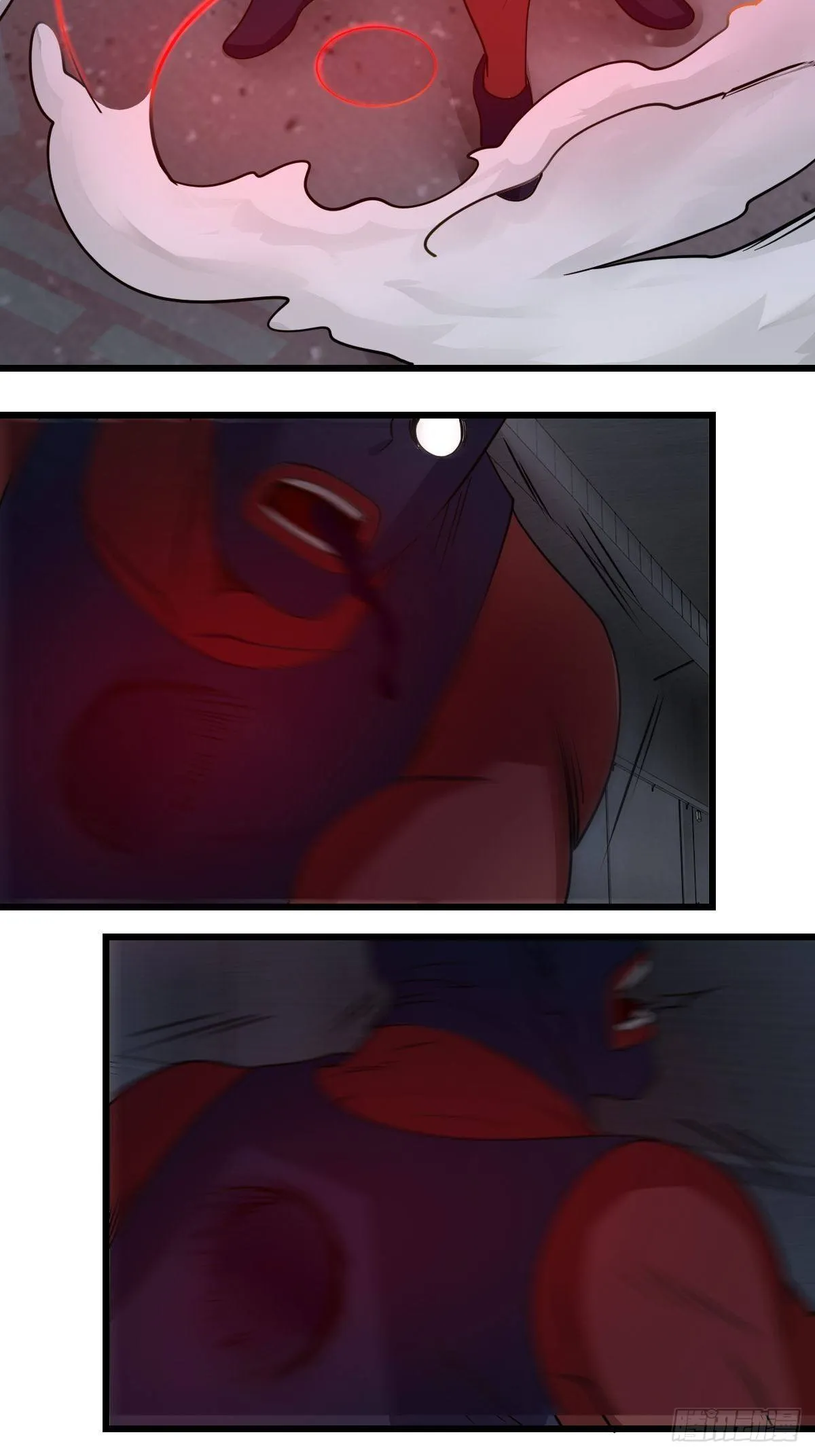 37 第23页