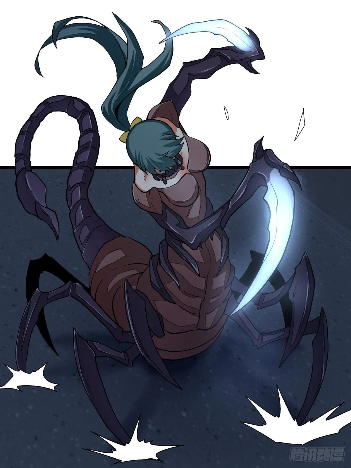 36 第29页