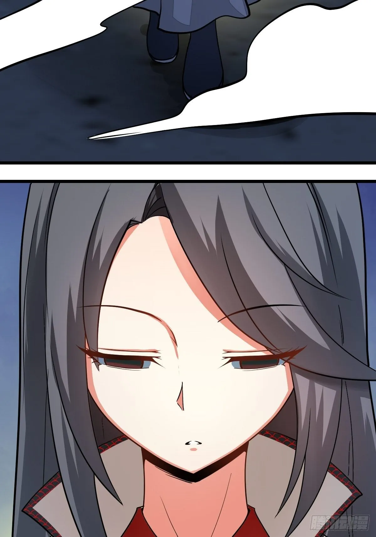 36 第44页