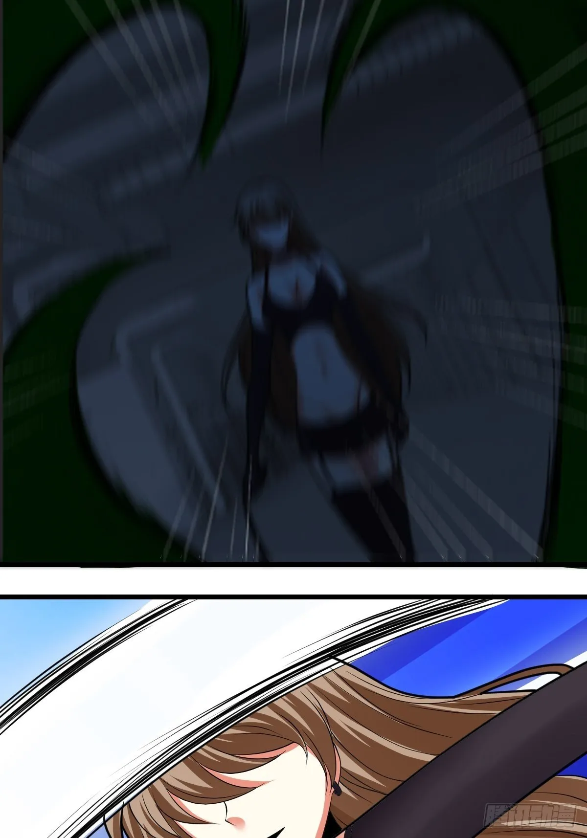 35 第10页