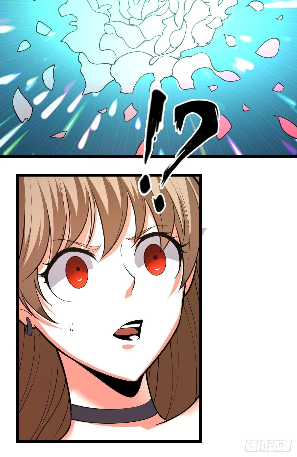35 第17页