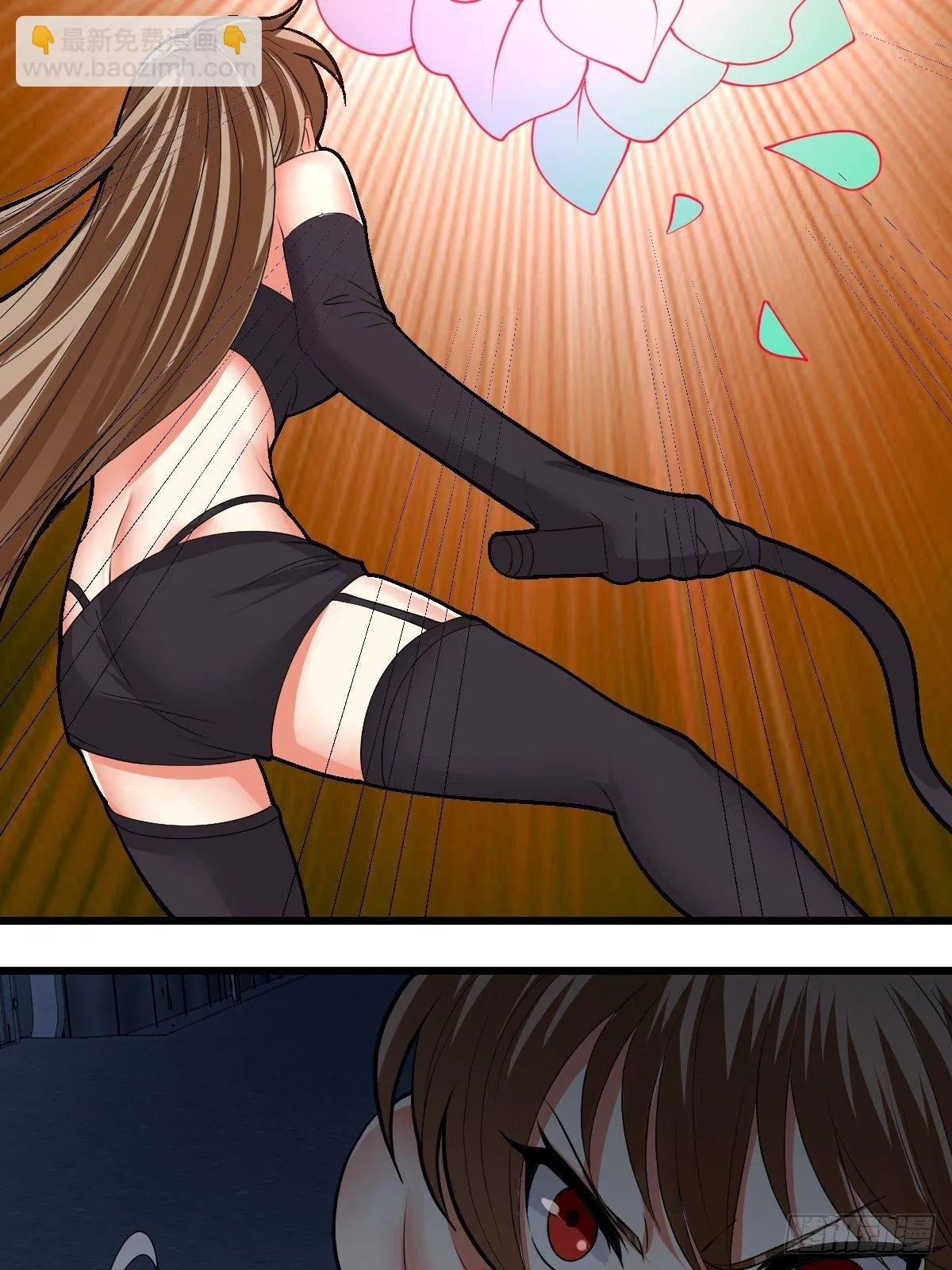 35 第19页