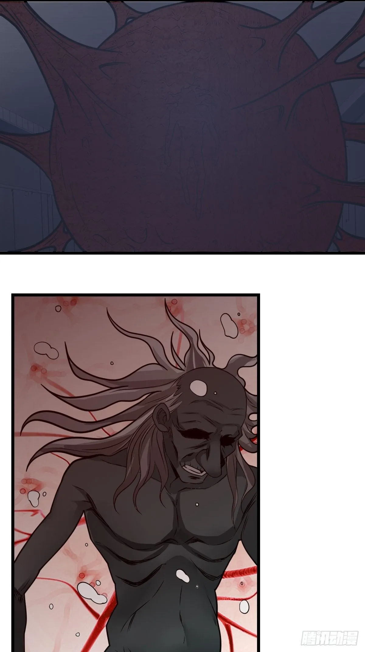 31 第19页